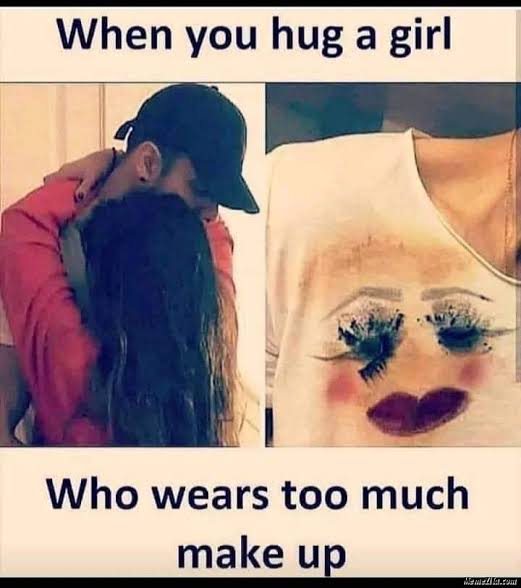 images - 2021-07-03T081747.033.jpeg