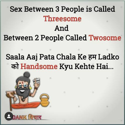 images - 2021-09-04T072919.320.jpeg