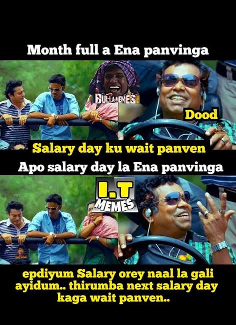 images - 2021-09-12T092818.971.jpeg