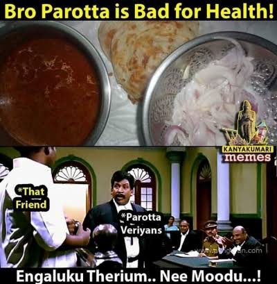 images - 2021-09-13T105007.227.jpeg