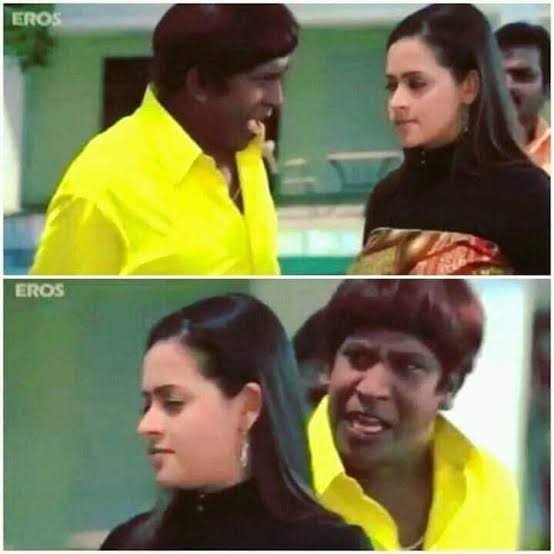 images - 2021-10-10T184620.675.jpeg