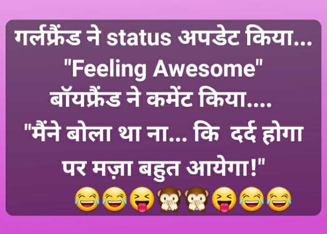 images - 2021-12-16T200924.445.jpeg