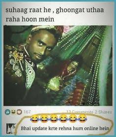 images - 2021-12-19T142722.543.jpeg