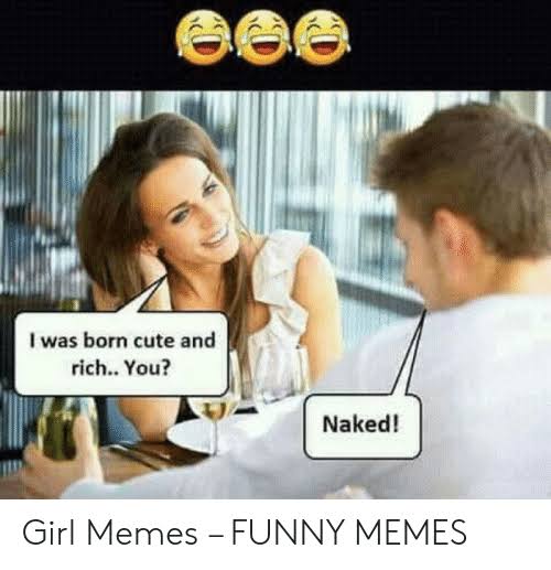 images - 2021-12-19T200946.656.jpeg