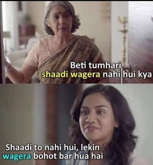 images - 2021-12-20T055718.604.jpeg