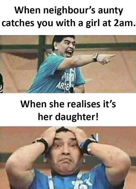 images - 2021-12-20T060300.276.jpeg