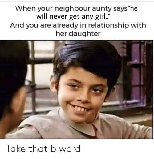 images - 2021-12-20T060339.935.jpeg