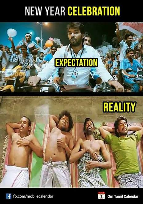 images - 2021-12-27T061651.319.jpeg