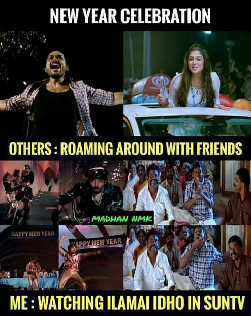 images - 2021-12-27T061806.342.jpeg