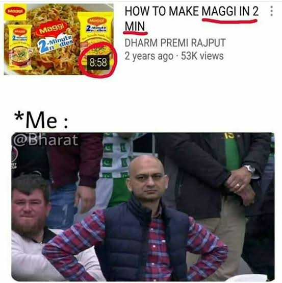 images - 2021-12-30T072000.798.jpeg