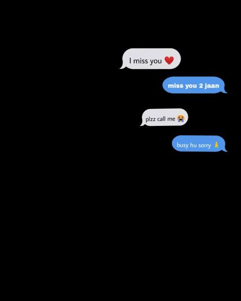 images - 2022-01-29T192346.776.jpeg