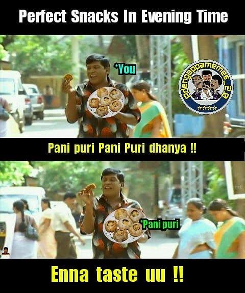 images - 2022-01-31T113202.019.jpeg