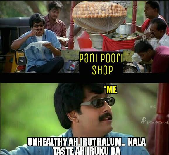 images - 2022-01-31T113210.259.jpeg