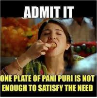 images - 2022-01-31T113255.272.jpeg