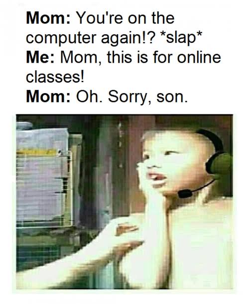 images - 2022-03-04T060507.462.jpeg