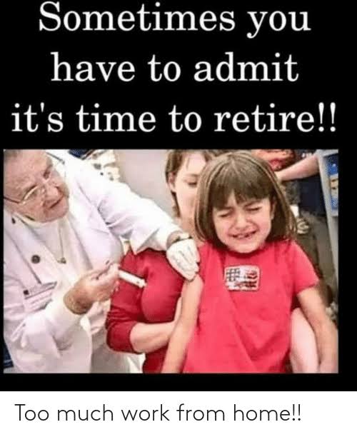 images - 2022-03-23T013608.088.jpeg