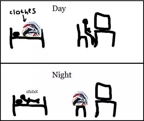 images - 2022-03-28T091653.912.jpeg