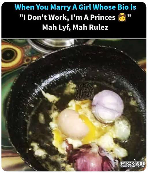 images - 2022-03-28T102933.695.jpeg