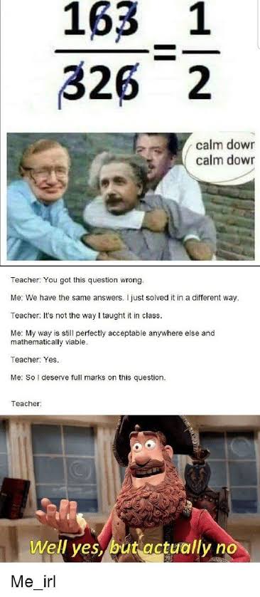 images - 2022-03-28T151216.822.jpeg