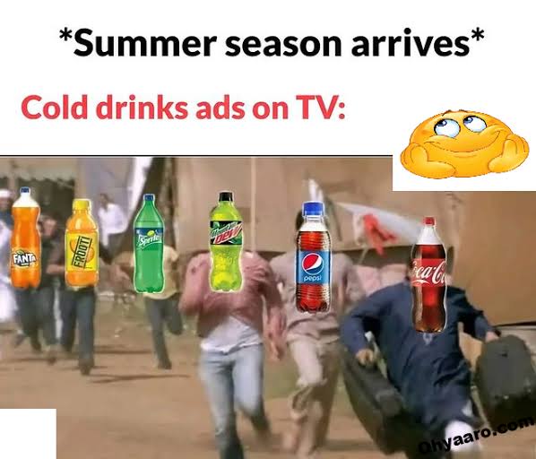 images - 2022-03-28T185545.023.jpeg