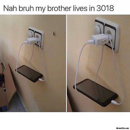 images - 2022-03-28T221325.185.jpeg