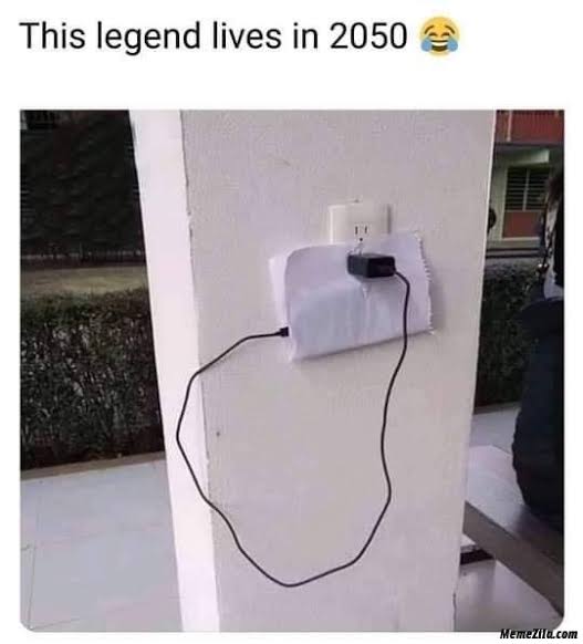 images - 2022-03-28T221343.631.jpeg