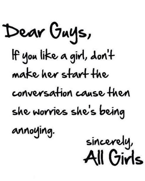 images - 2022-03-29T054001.947.jpeg