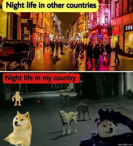 images - 2022-04-05T162454.589.jpeg