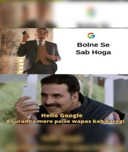 images - 2022-04-08T052456.466.jpeg