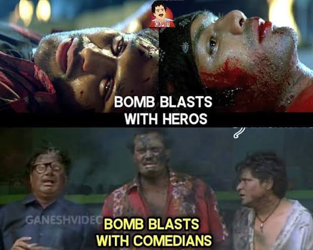 images - 2022-04-08T053733.865.jpeg