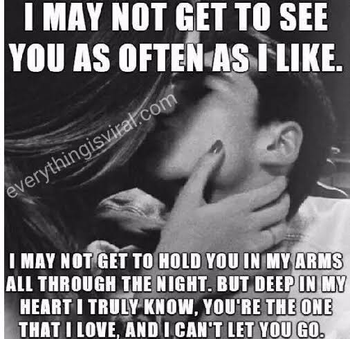 images - 2022-04-08T061517.986.jpeg