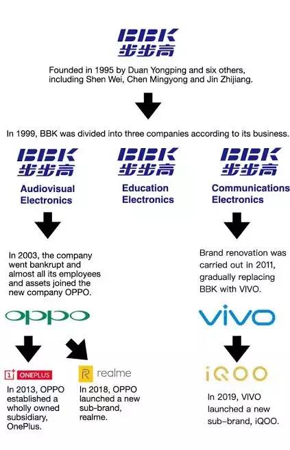 images - 2022-04-08T065706.162.jpeg