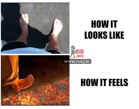 images - 2022-04-17T122547.396.jpeg