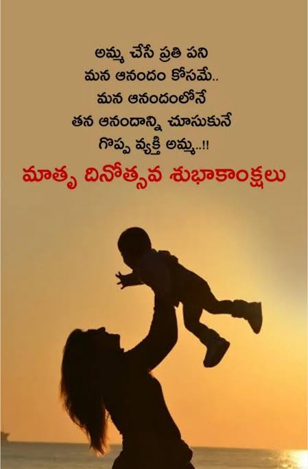 images - 2022-05-08T002238.078.jpeg