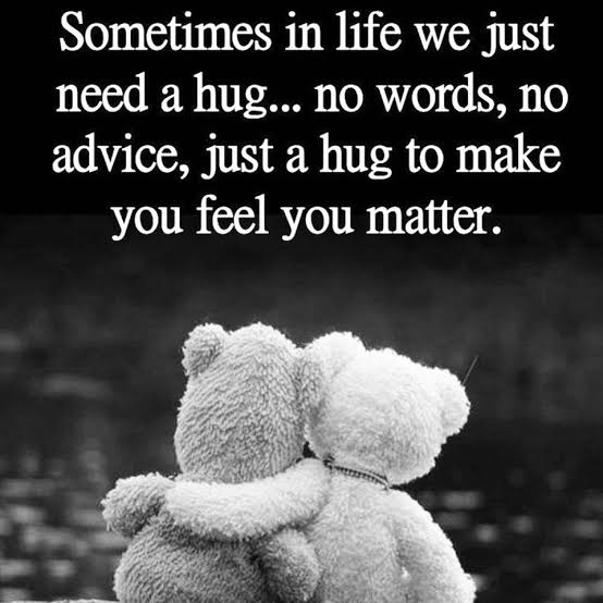 images - 2022-05-14T100816.902.jpeg