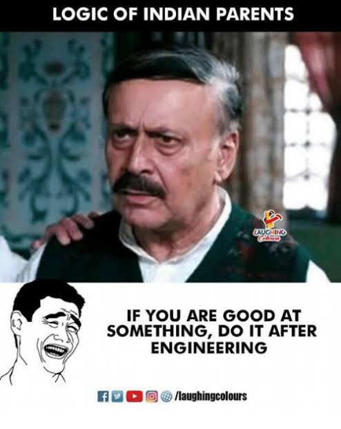 images - 2022-05-23T193511.095.jpeg