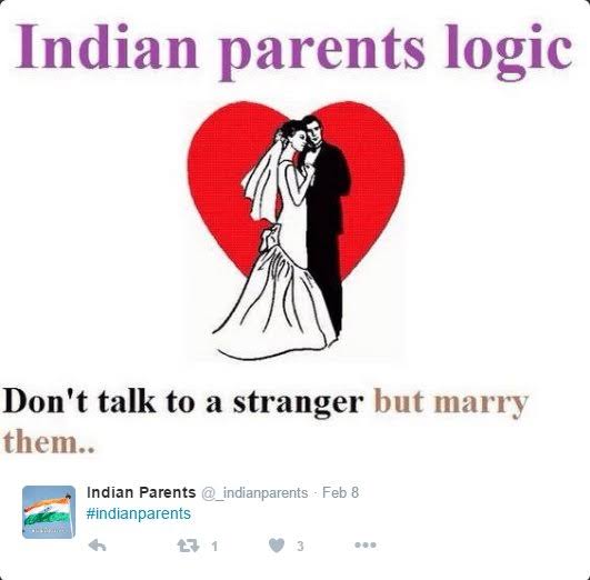 images - 2022-05-23T194229.454.jpeg