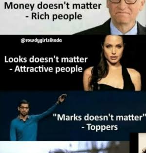 images - 2022-05-28T061154.056.jpeg