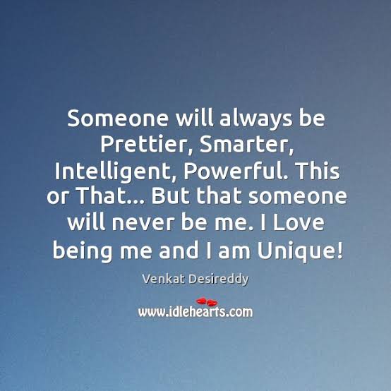 images - 2022-06-03T214003.118.jpeg