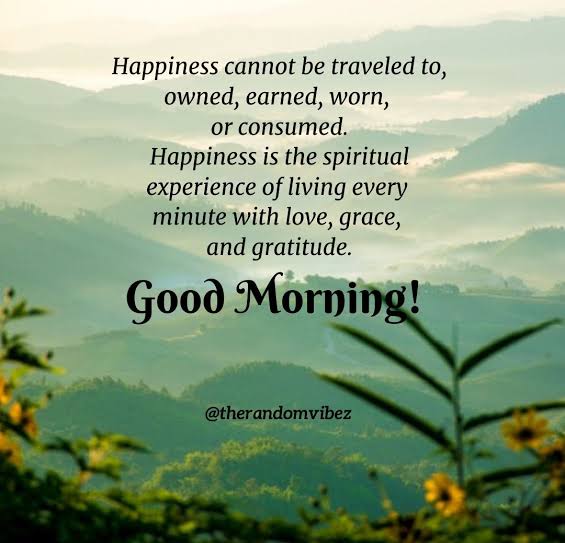 images - 2022-06-04T070436.505.jpeg