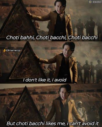 images - 2022-06-04T073706.296.jpeg