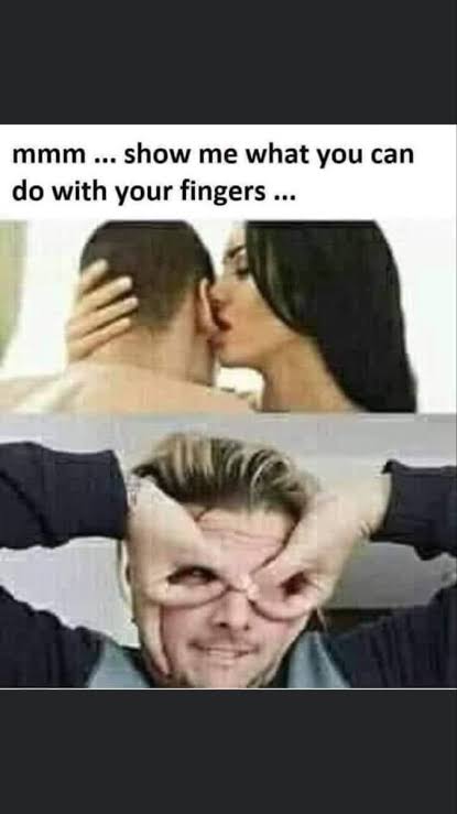 images - 2022-06-05T205826.817.jpeg