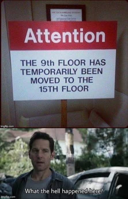 images - 2022-06-06T072732.792.jpeg