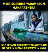 images - 2022-06-10T082335.991.jpeg