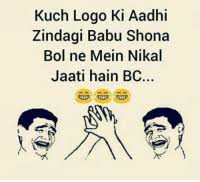 images - 2022-06-12T045448.759.jpeg