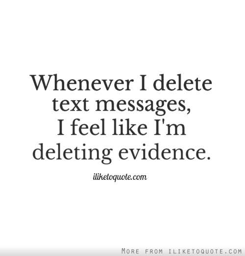 images - 2022-06-12T143456.116.jpeg