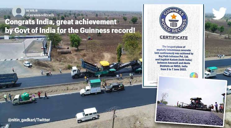 images - 2022-06-13T144136.299.jpeg