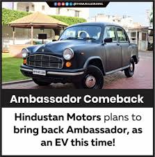 images - 2022-06-14T030056.475.jpeg