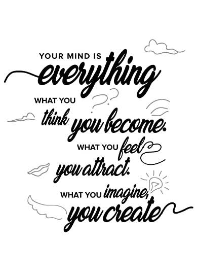 images - 2022-06-14T114150.190.jpeg