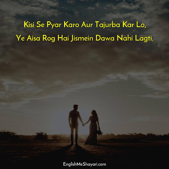 images - 2022-06-14T173509.863.jpeg